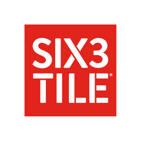 Shop Six3Tile