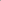 3x6" Running Bond Subway