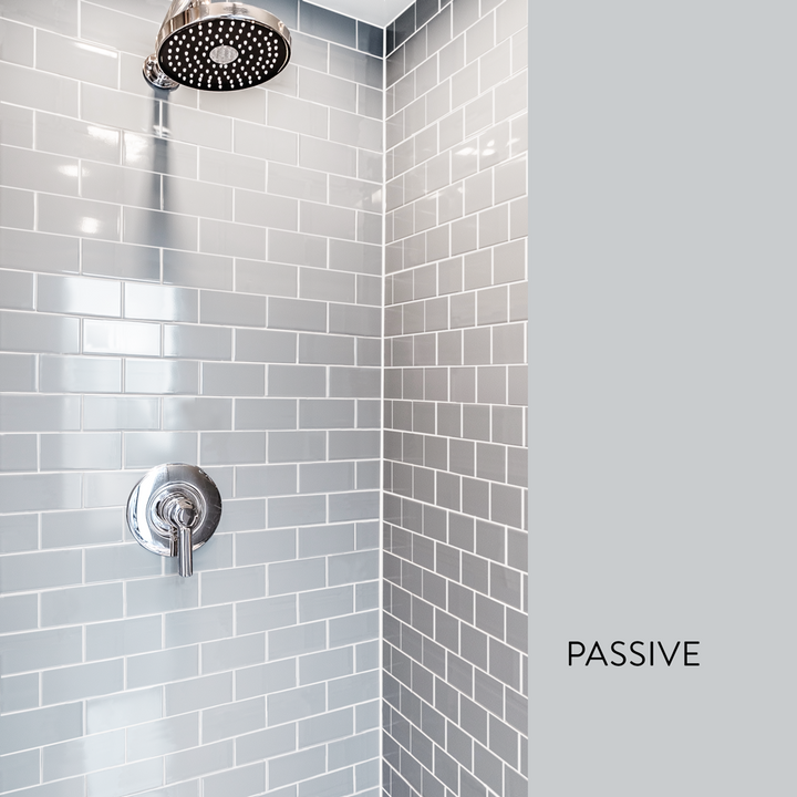Passive SW7064
