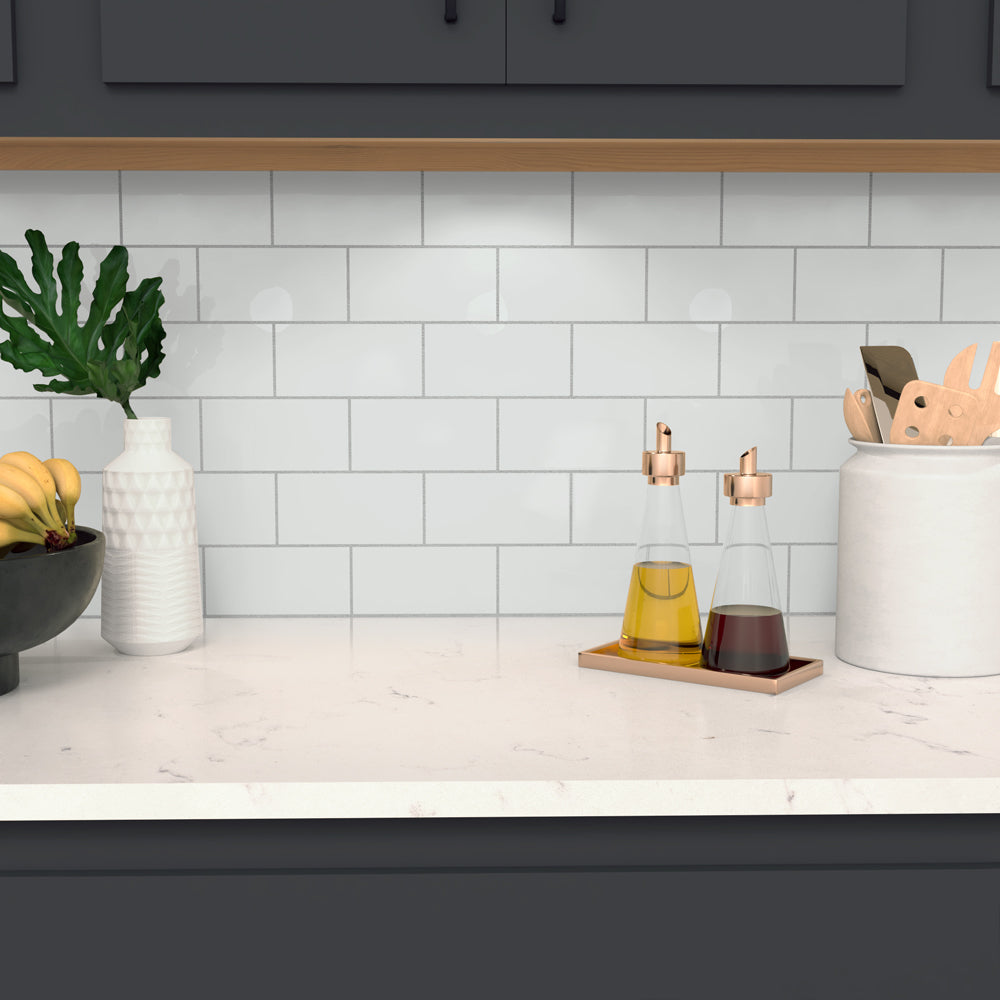Shop Six3Tile Shop Six3Tile